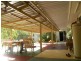 20 Hempseeds Road, Mount Morgan QLD 4714
