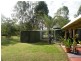 20 Hempseeds Road, Mount Morgan QLD 4714