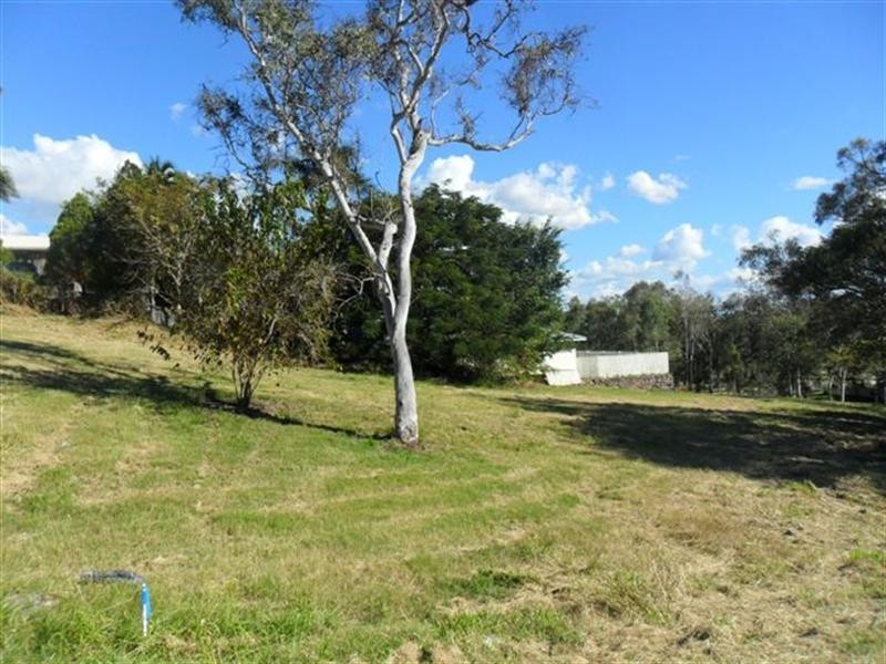 23 Lamington Street, The Range QLD 4700