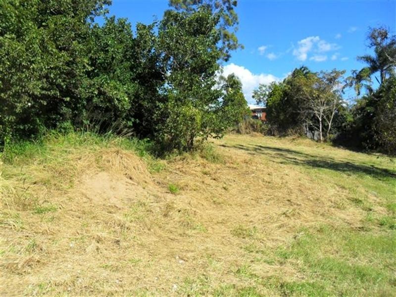 23 Lamington Street, The Range QLD 4700