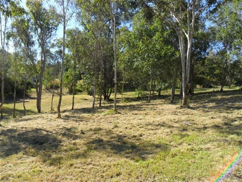 23 Lamington Street, The Range QLD 4700