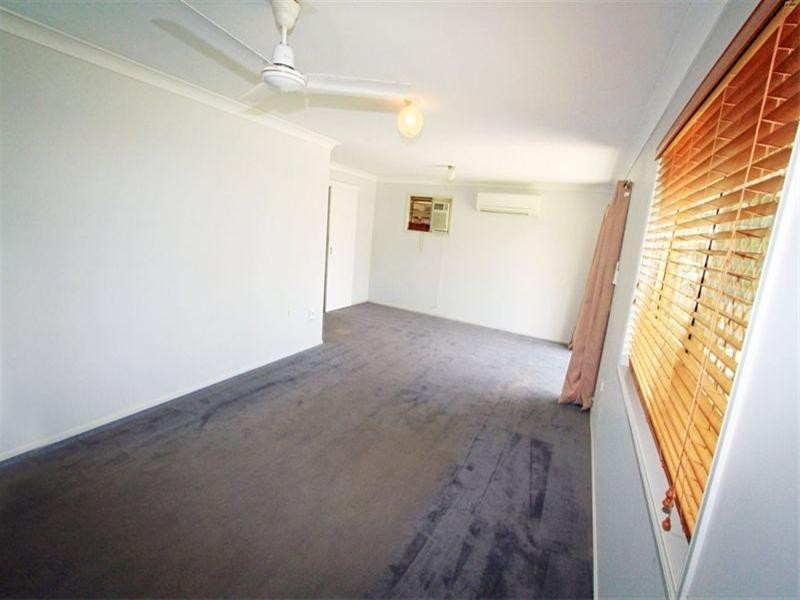 36 Bean Avenue, Parkhurst QLD 4702