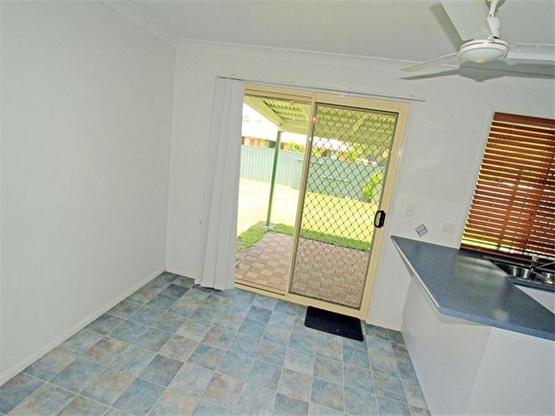 36 Bean Avenue, Parkhurst QLD 4702