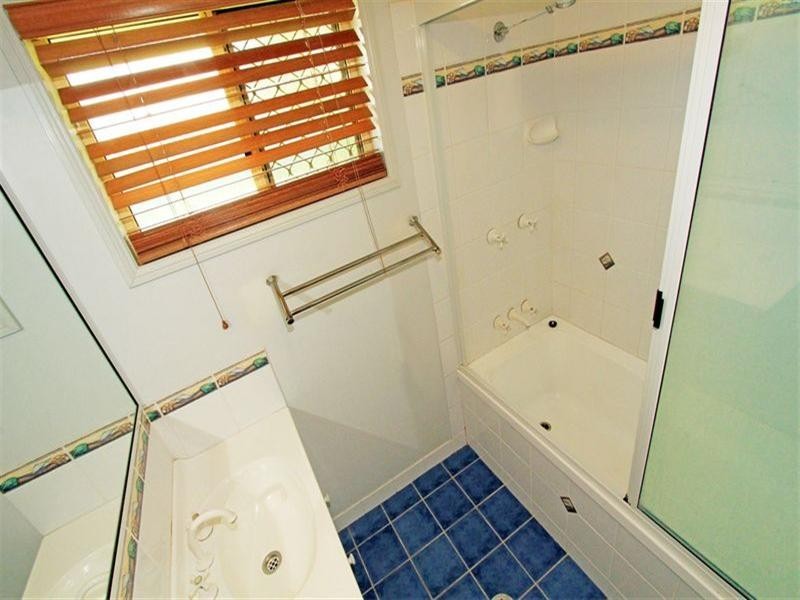 36 Bean Avenue, Parkhurst QLD 4702