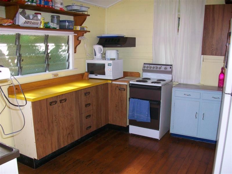 241 EAST Street, Rockhampton QLD 4700