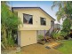 10 Parker Street, West Rockhampton QLD 4700
