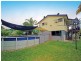 10 Parker Street, West Rockhampton QLD 4700