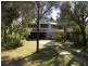 36 KELLOW Street, The Range QLD 4700