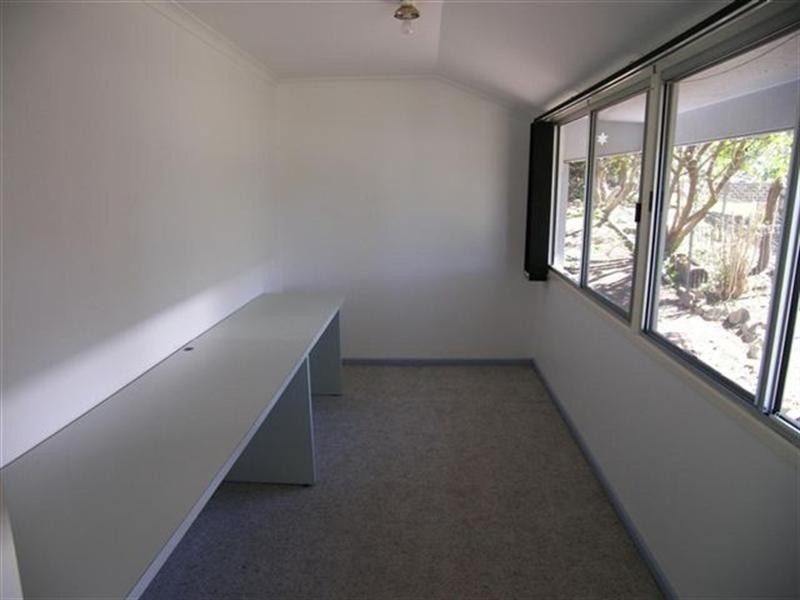 36 KELLOW Street, The Range QLD 4700