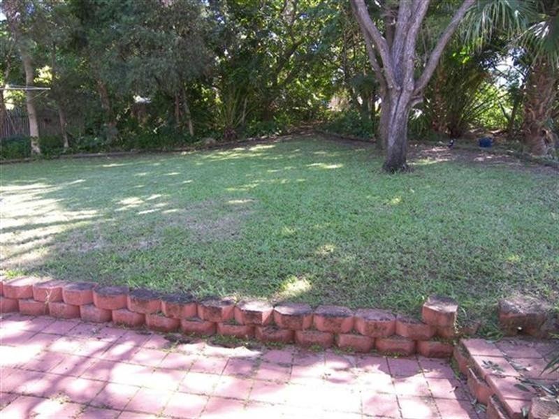 36 KELLOW Street, The Range QLD 4700