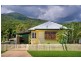 18 MACKAY Street, Lakes Creek QLD 4701