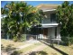 148 MURRAY Street, Rockhampton QLD 4700