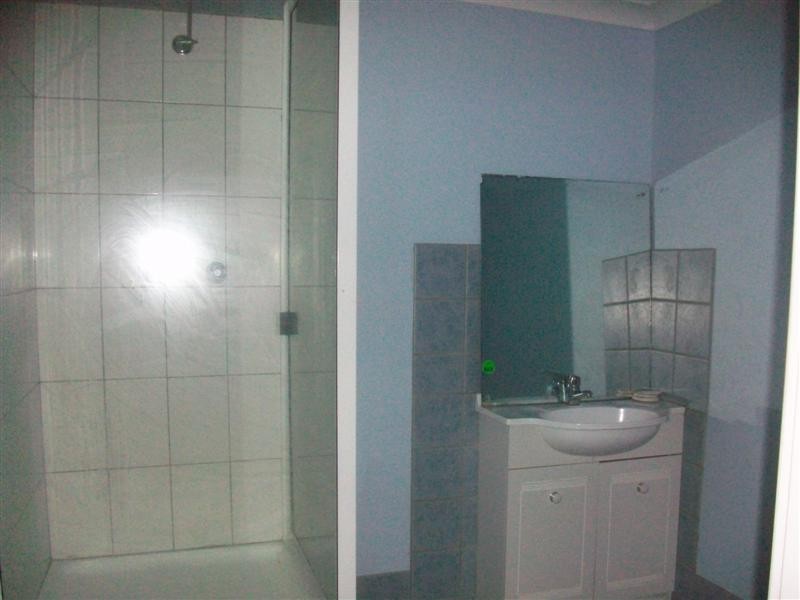 148 MURRAY Street, Rockhampton QLD 4700