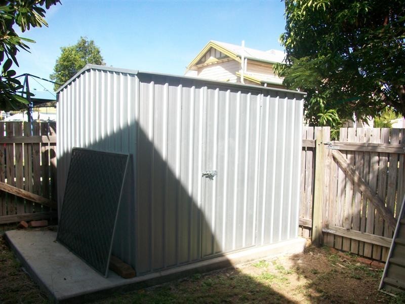 148 MURRAY Street, Rockhampton QLD 4700