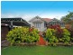 332 Agnes Street, The Range QLD 4700