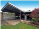 332 Agnes Street, The Range QLD 4700