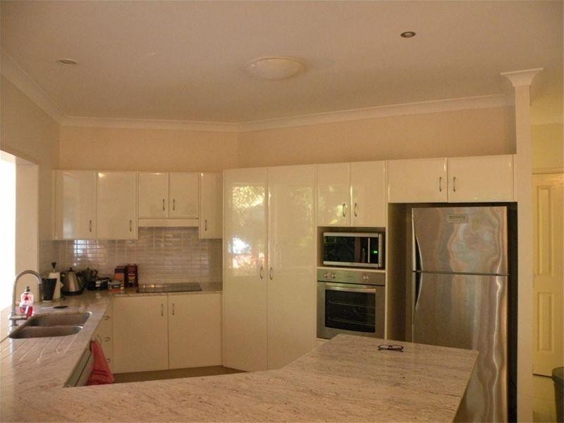 23 Coral Close, Zilzie QLD 4710