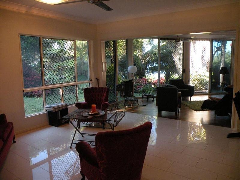 23 Coral Close, Zilzie QLD 4710