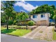 326 Duthie Avenue, Frenchville QLD 4701