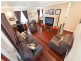 326 Duthie Avenue, Frenchville QLD 4701