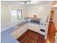 326 Duthie Avenue, Frenchville QLD 4701