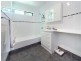 326 Duthie Avenue, Frenchville QLD 4701