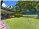 326 Duthie Avenue, Frenchville QLD 4701