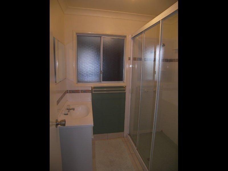 125 Auton & Johnson Road, The Caves QLD 4702