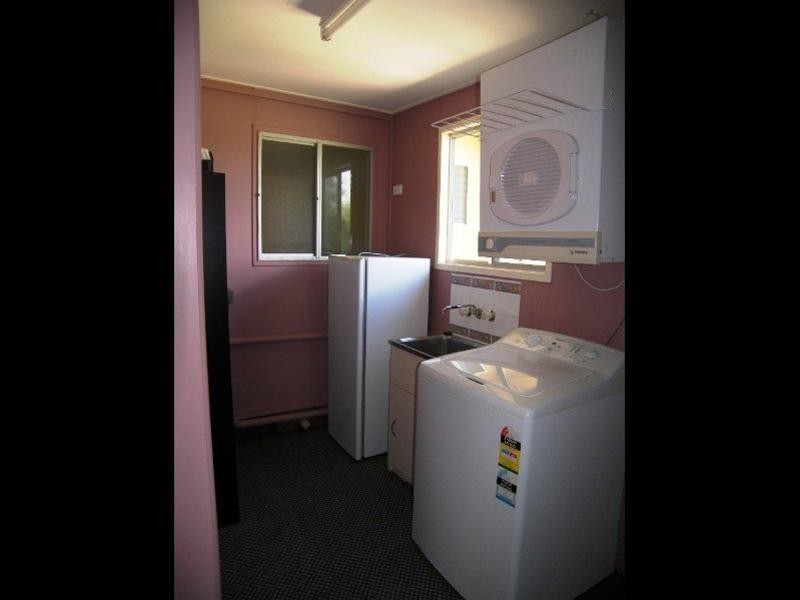 125 Auton & Johnson Road, The Caves QLD 4702