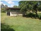 125 Auton & Johnson Road, The Caves QLD 4702