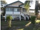 75 Armstrong Street, Berserker QLD 4701
