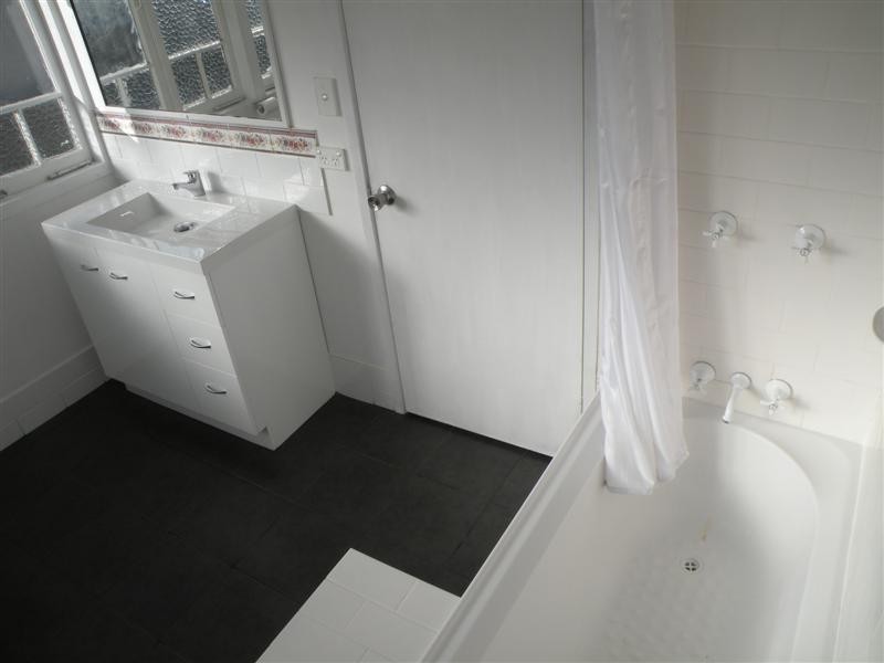 75 Armstrong Street, Berserker QLD 4701