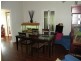 56 DEACON Street, Berserker QLD 4701