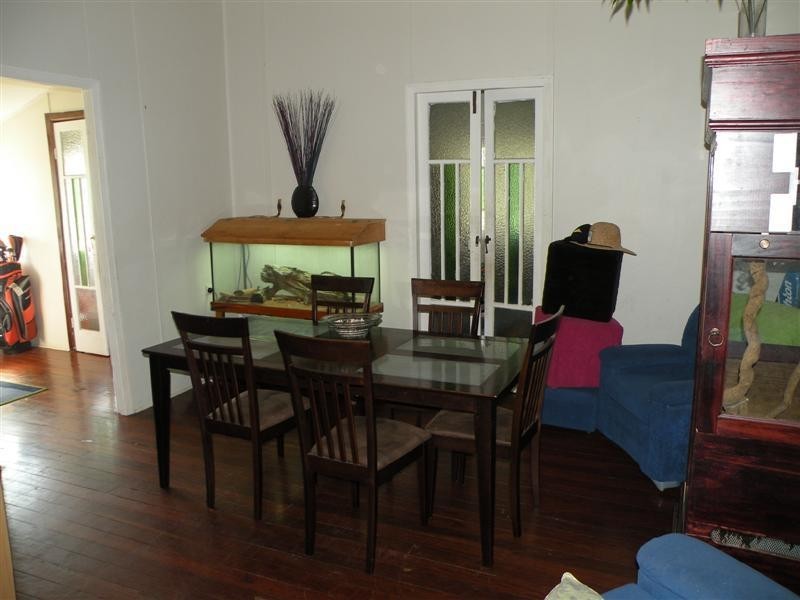 56 DEACON Street, Berserker QLD 4701