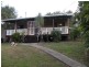 1755 Emu Park Road, Tungamull QLD 4702
