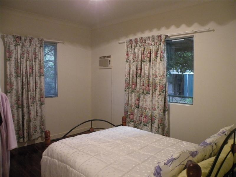 1755 Emu Park Road, Tungamull QLD 4702