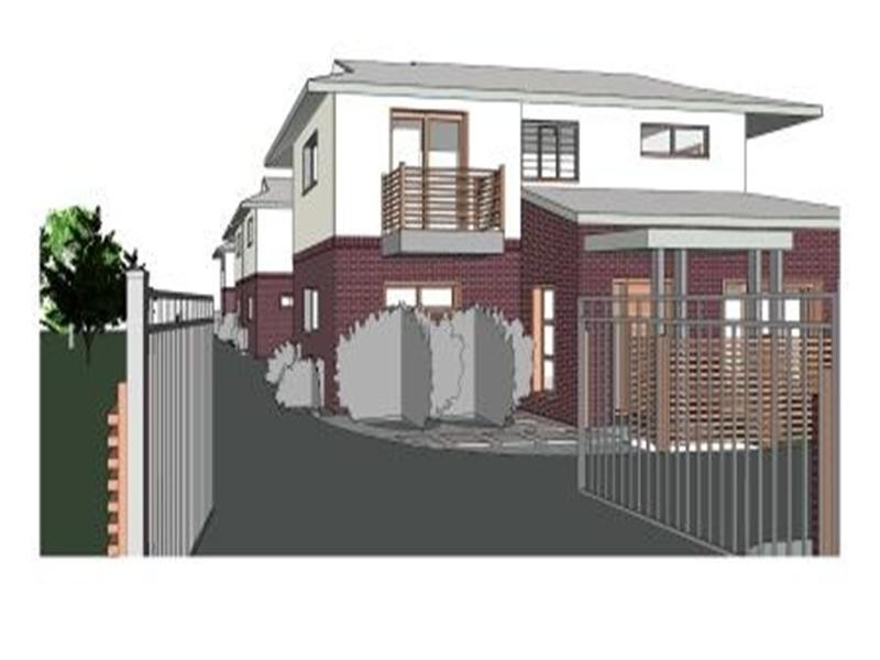 77 Livingstone Street, Berserker QLD 4701