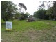 77 Livingstone Street, Berserker QLD 4701