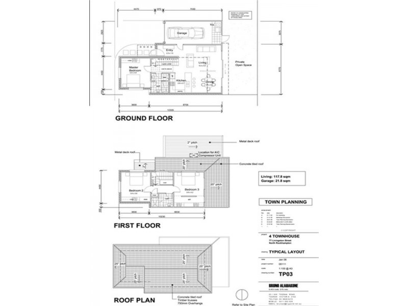 77 Livingstone Street, Berserker QLD 4701