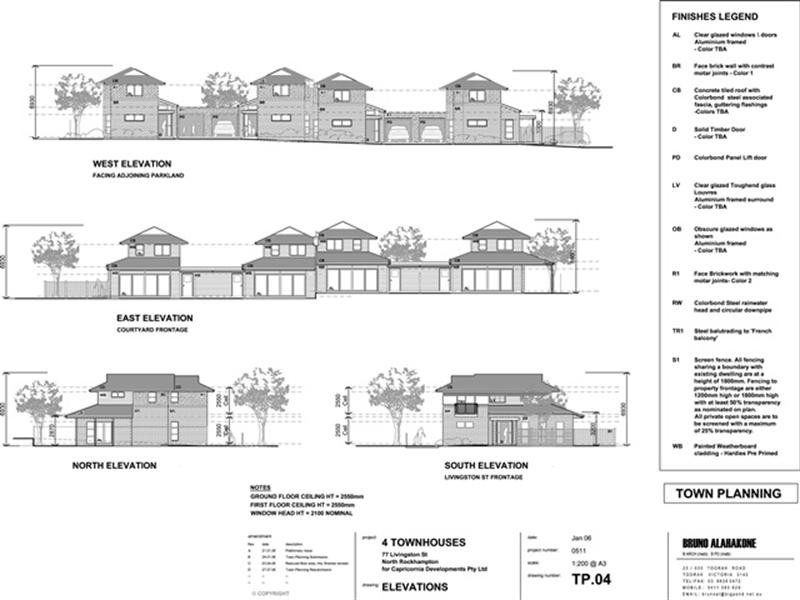 77 Livingstone Street, Berserker QLD 4701