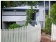 41 SEPARATION Street, Allenstown QLD 4700