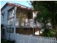 11 Private Street, Allenstown QLD 4700