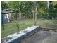 11 Private Street, Allenstown QLD 4700
