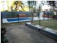 11 Private Street, Allenstown QLD 4700