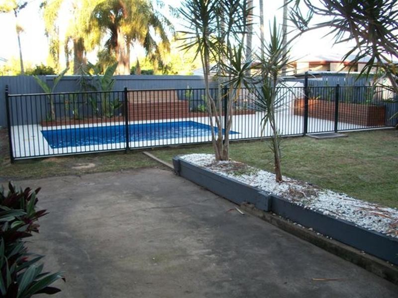 11 Private Street, Allenstown QLD 4700