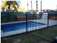 11 Private Street, Allenstown QLD 4700