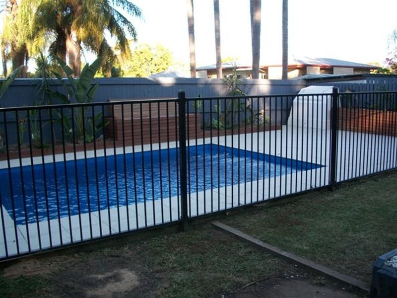 11 Private Street, Allenstown QLD 4700