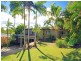 26 MacGregor Street, The Range QLD 4700