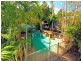 26 MacGregor Street, The Range QLD 4700