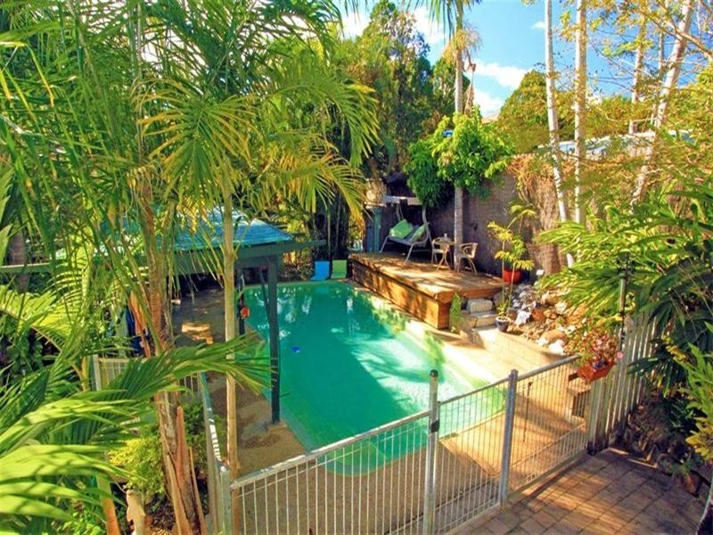 26 MacGregor Street, The Range QLD 4700